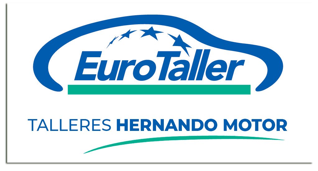 Logo Hernando Taller, ir al inicio